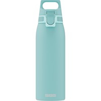 Shield One Glacier 1L, Bouteille d’eau