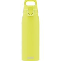 Shield One Ultra Lemon 1L, Bouteille d’eau en oferta