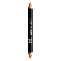 Crayon contouring double embout Micro-Contour Duo pencil precio