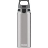 Shield One Brushed 0,75L, Bouteille d’eau precio