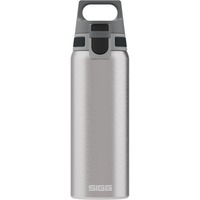 Shield One Brushed 0,75L, Bouteille d’eau