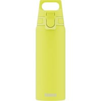 Shield One Ultra Lemon 0,75L, Bouteille d’eau precio