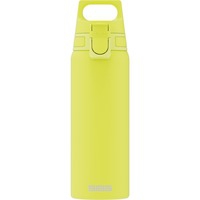 Shield One Ultra Lemon 0,75L, Bouteille d’eau