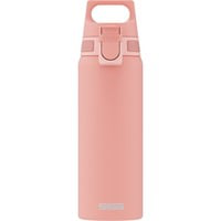 Shield One Shy Pink 0,75L, Bouteille d’eau precio