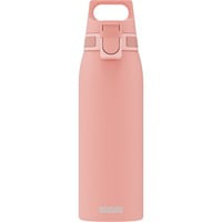 Shield One Shy Pink 1L, Bouteille d’eau en oferta