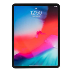 Apple iPad Pro 2018 11" (A1980) 1To argent - neuf características