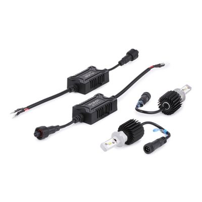 PHILIPS Ampoule, projecteur longue portée Lichtcheck Paket 2020 12972PRCX  BMW,FIAT,LANCIA,3 E46,3 E90,3 Touring E91,3 Touring E46,PUNTO 188