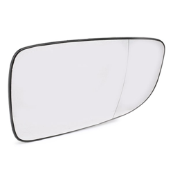 ALKAR Miroir De Rétroviseur 6401438 Glace Retroviseur,Verre De Rétroviseur OPEL,ASTRA H L48,ASTRA H GTC L08,ASTRA H Ranchera familiar L35 precio