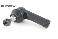 RIDEX Rotule De Direction VW 914T0296 701419811C,701419811C,701419811C Rotule de barre de connexion 701407311,701407311A,701407311B,701407311C precio