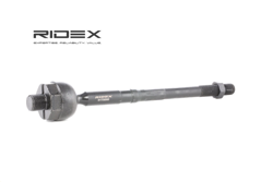 RIDEX Rotule Axiale BMW 51T0060 32216762243,32216762244,6762243 6762244,partof32216762243 en oferta