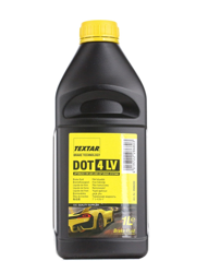 TEXTAR Liquide De Frein 95006200 Huile De Frein en oferta