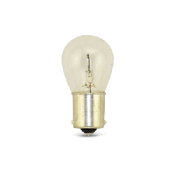 HELLA Ampoule, projecteur de travail FIAT,LANCIA,RENAULT 8GS 242 632-291 en oferta