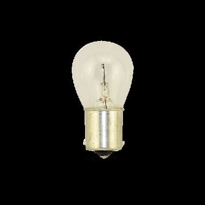 HELLA Ampoule, projecteur de travail FIAT,LANCIA,RENAULT 8GS 242 632-291