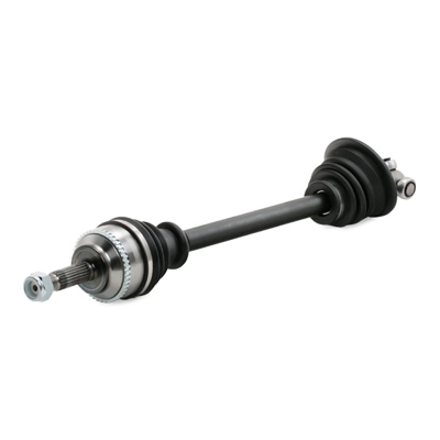 RIDEX Cardan 13D0127 Cardan De Transmission AUDI,VW,SKODA,A3 8P1,A3 Sportback 8PA,GOLF V 1K1,TOURAN 1T1, 1T2,GOLF VI 5K1,PASSAT 3C2,GOLF PLUS 5M1, 521