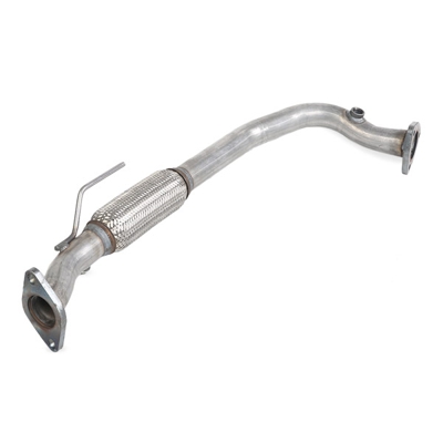 BOSAL Tuyau d'échappement 852-001  OPEL,VAUXHALL,ZAFIRA B A05,ASTRA H L48,ASTRA H GTC L08,ASTRA H Ranchera familiar L35,ASTRA H TwinTop L67