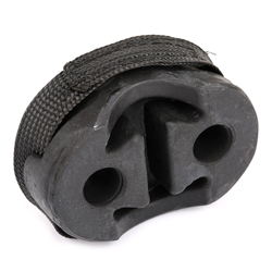 FA1 Suspension, échappement 113-954  VW,AUDI,SKODA,GOLF V 1K1,TOURAN 1T1, 1T2,GOLF VI 5K1,GOLF PLUS 5M1, 521,SCIROCCO 137, 138,TOURAN 1T3,EOS 1F7, 1F8 características