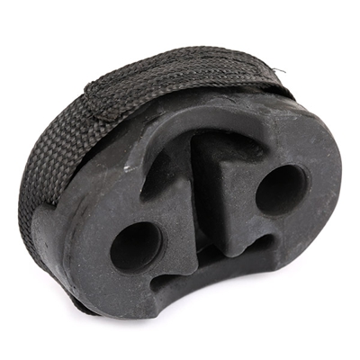 FA1 Suspension, échappement 113-954  VW,AUDI,SKODA,GOLF V 1K1,TOURAN 1T1, 1T2,GOLF VI 5K1,GOLF PLUS 5M1, 521,SCIROCCO 137, 138,TOURAN 1T3,EOS 1F7, 1F8