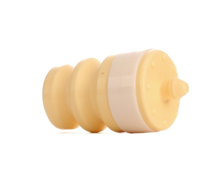 RIDEX Butée élastique, suspension FIAT,ABARTH 1182R0016 51811829,50703905,51741621  51811829,51818252