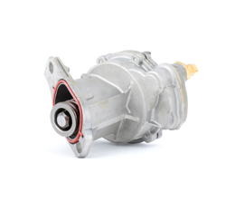 RIDEX Pompe à Vide 387V0014 Pompe à vide, système de freinage VW,AUDI,VOLVO,PASSAT 3B3,TRANSPORTER IV Autobús 70XB, 70XC, 7DB, 7DW,PASSAT Variant 3B6 en oferta