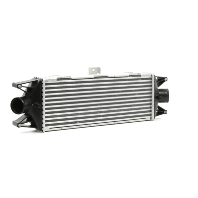 RIDEX Intercooler 468I0129 Echangeur Air Air,Echangeur Air Eau IVECO,MULTICAR,DAILY III Furgón/ranchera familiar,DAILY III Caja/Chasis