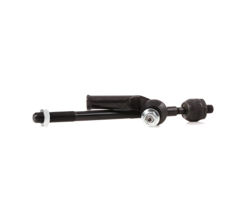 RIDEX Biellette De Direction 284R0151 Barre de connexion VOLVO,FORD,XC70 II,S80 II AS,V70 III BW,S-MAX WA6,MONDEO IV BA7,GALAXY WA6 características