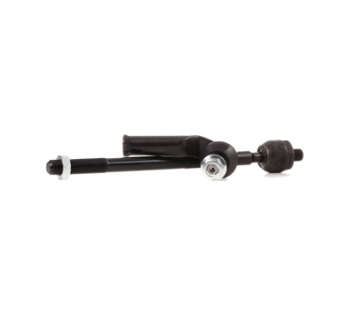 RIDEX Biellette De Direction 284R0151 Barre de connexion VOLVO,FORD,XC70 II,S80 II AS,V70 III BW,S-MAX WA6,MONDEO IV BA7,GALAXY WA6