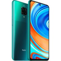 Redmi Note 9 Pro, Mobile en oferta