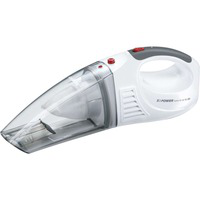 HV 7144 Combiné Blanc, Aspirateur à main en oferta