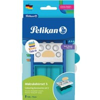 Creative Factory S kit de dessin, Ensemble en oferta