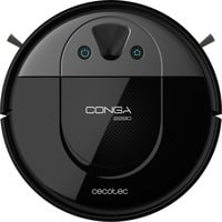 Conga 2290 Panoramic, Robot aspirateur precio