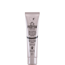 Dr. PAWPAW Shimmer Balm 25ml características