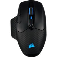 Dark Core RGB Pro SE, Souris Gaming precio