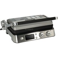 MultiGrill CGH1020D, Grill à contact precio