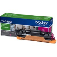 TN-243M, Toner precio