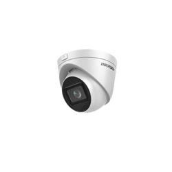 Telecamera Videosorveglianza DS-2CD1H23G0-IZ Value Turret Risoluzione 2 MP da Esterno con Obiettivo Varifocale Motorizzato da 2,8 a 12 mm en oferta