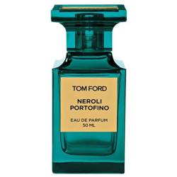 Neroli portofino Eau de Parfum 50 ml Spray en oferta