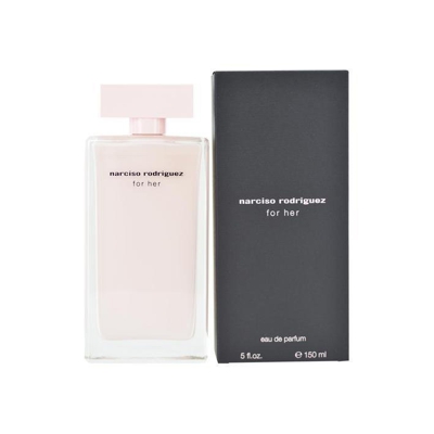 * N RODRIGUEZ HER EDP 150 V EDIT LIM