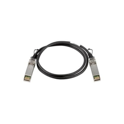 Direct Attach Cable - Cavo stacking - SFP+ - SFP+ - 1 m - per xStack precio