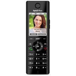 Avm Fritz!Fon C5 Telefoni Domestici precio