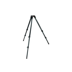 Treppiede per Fotocamere Altezza Max 171 cm Nero 535 precio