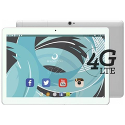 btpc-1023oc4g-b ocore 2GB RAM 3 + LPI Tablet 10,1 '''' IPS HD 4 G Brigmton'' precio