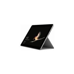 Surface Go LTE tablet Intel® Pentium® 4415Y 256 GB 4G Argento precio