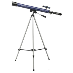 1731 Telescopio Konuspace-5 Focale 700mm Diametro 50mm precio