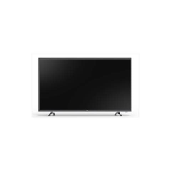 TV LED Hd Ready 32'' H32A5120 precio