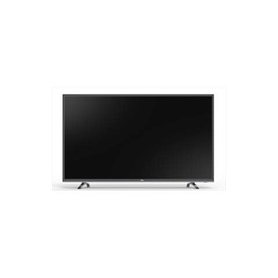 TV LED Hd Ready 32'' H32A5120