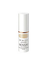 Kanebo Sensai Cellular Stick Protector Spf30 9g precio