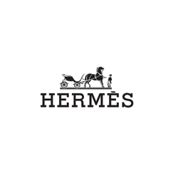 @HERMES D'ORANGE GENTIANE EDC 100 V precio