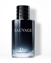 DIOR SAUVAGE EDT 100 VAPO en oferta