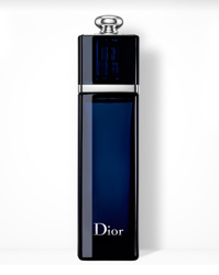 ADICTO DIOR EDP 50 VAPO en oferta