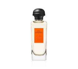 Hermès Eau D&#39;Hermès Eau De Toilette Spray 100ml precio